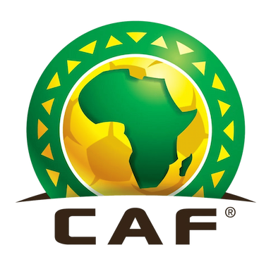 Confédération Africaine de Football