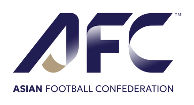 Confederación Asiática de Fútbol